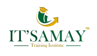 Itsamay Training Instute